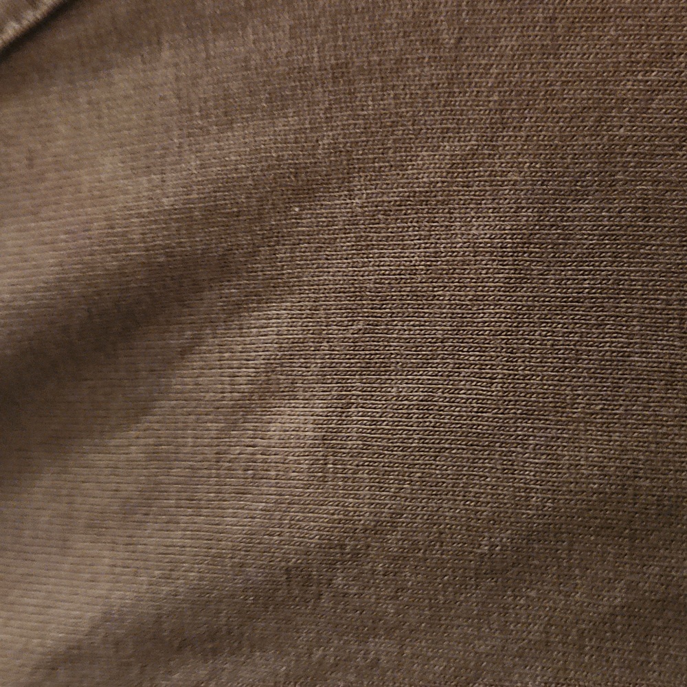 NWT, Vero Moda, Women's dress, Size XS. - Picture 3 of 8